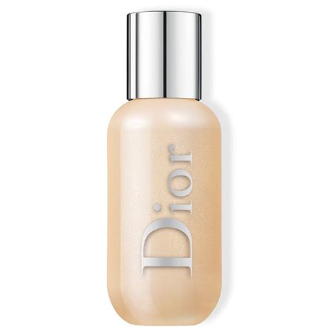 douglas dior backstage primer